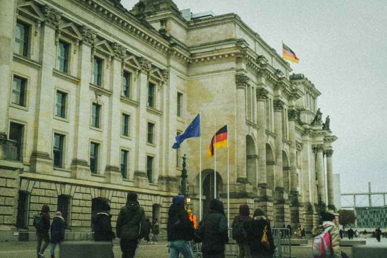 pexels-photo-30071563