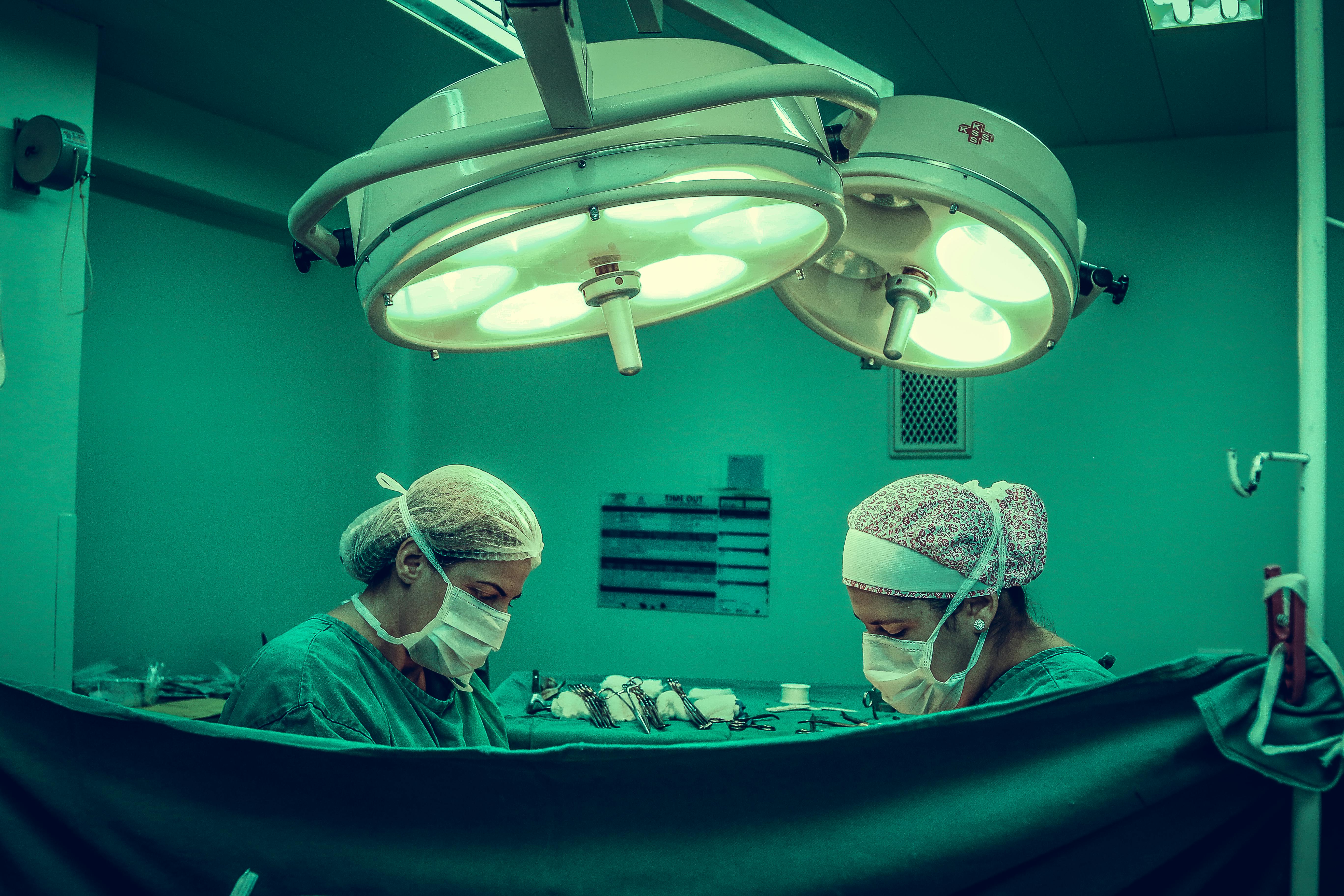 pexels-vidalbalielojrfotografia-1250655