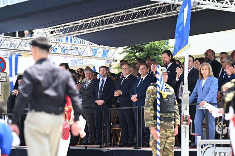 photo-21-6-25-12-30-22-1