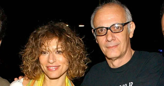 sto-dikastirio-xana-o-ithopoios-giorgo