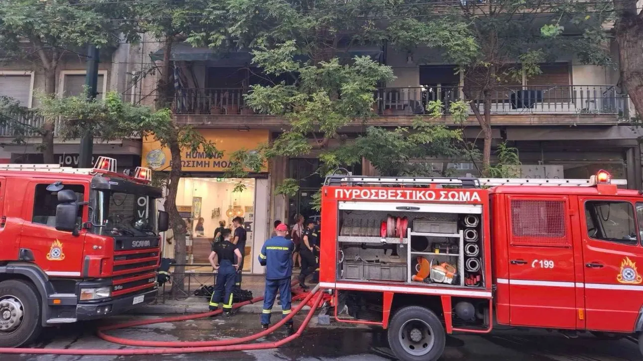 18772ca7-eikonaviber2025-07-1818-57-18-942