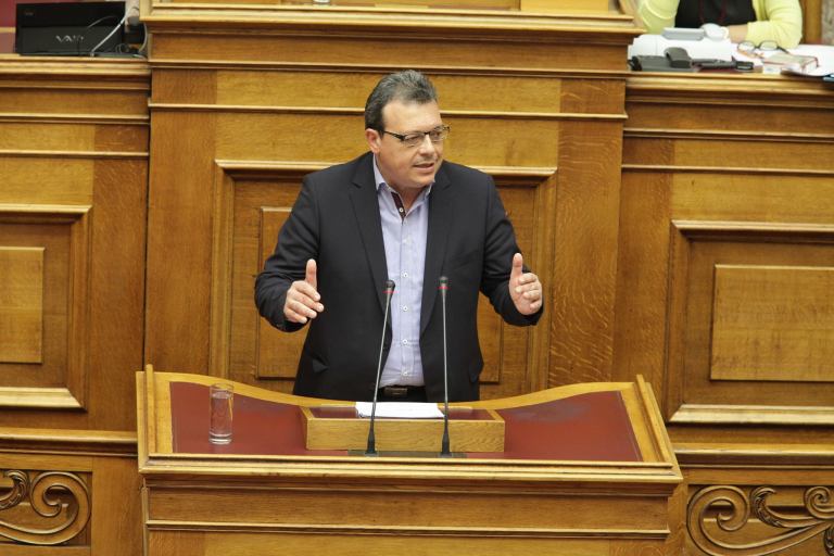 490182171_3535137133447771_4694064902132362052_n