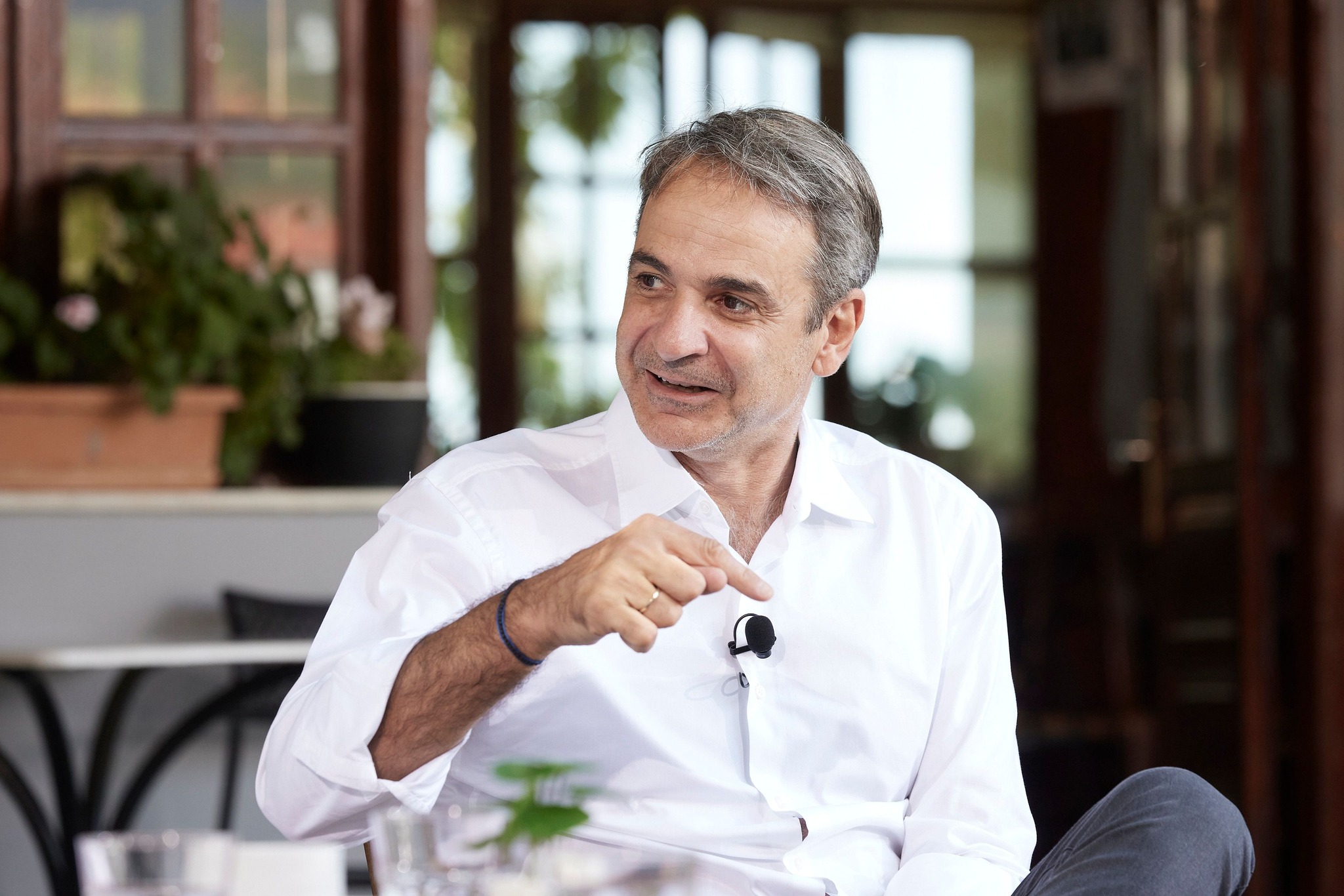 518308248_1307935630689545_6115664298511268887_n