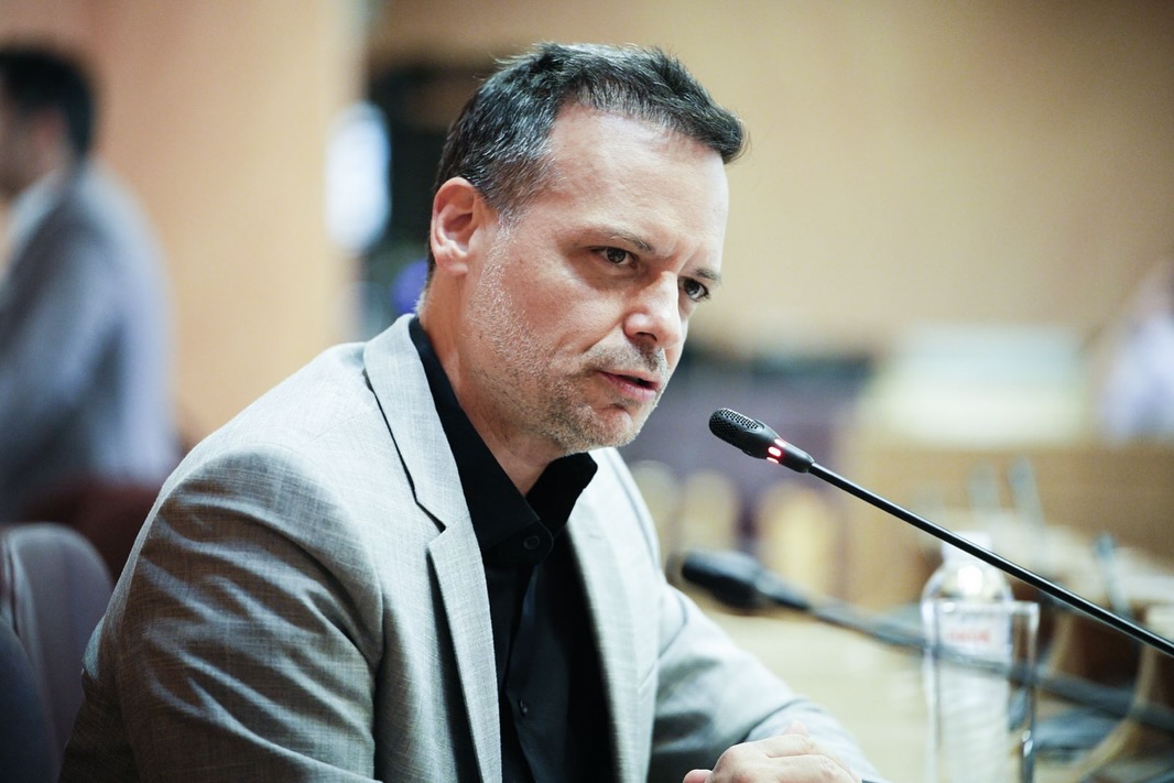 518715013_18281027515280647_5296965004092294497_n