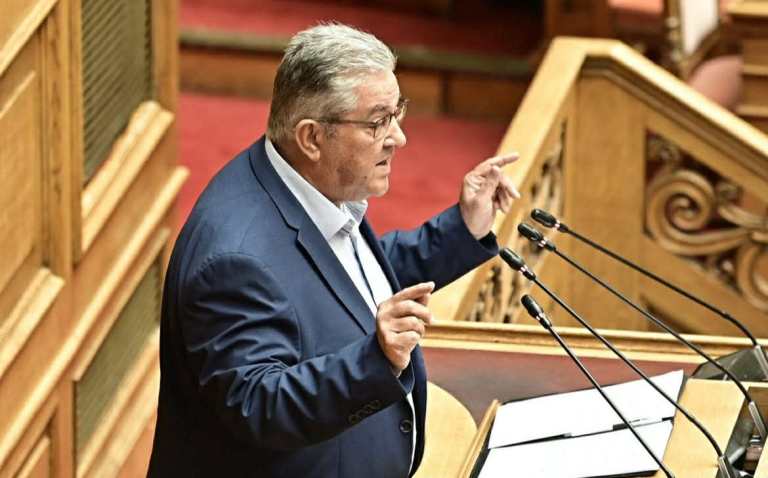 7579f251-ae02-4a12-811e-72b1317b3b92