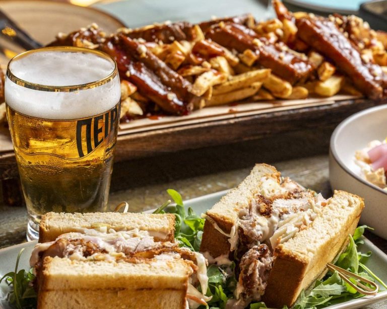 9be1b245-b62e-4cc0-9fc3-9b4d9047d381