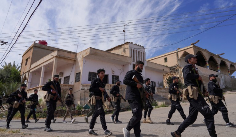 CVXKJCVXJKBLVXCJKCXV