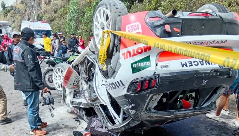 GxIwj2WW0AEgXul-e1753982103264