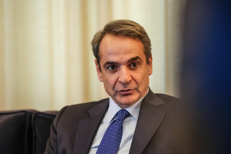 MITSOTAKIS-3-1200x800