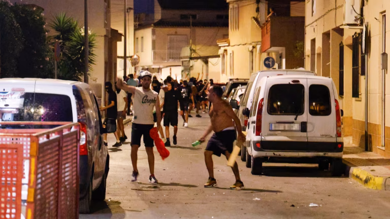 WCY33NH555BWDKG6HDI77RP56E