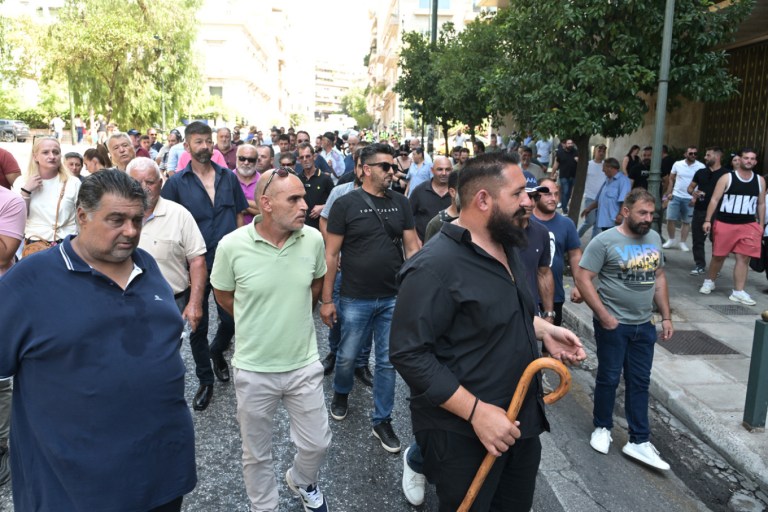 agrotes-maksimou-_3_