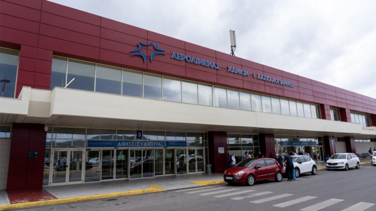 chania_airport-shutterstock-xrwma