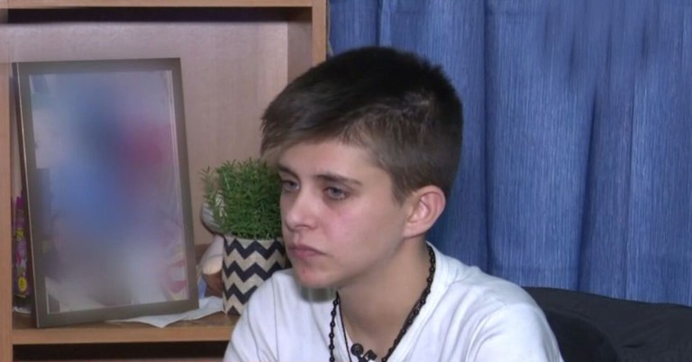 mourtzoukou-amaliada-mak1