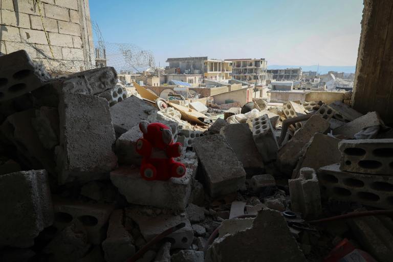 pexels-ahmed-akacha-3313934-15803779