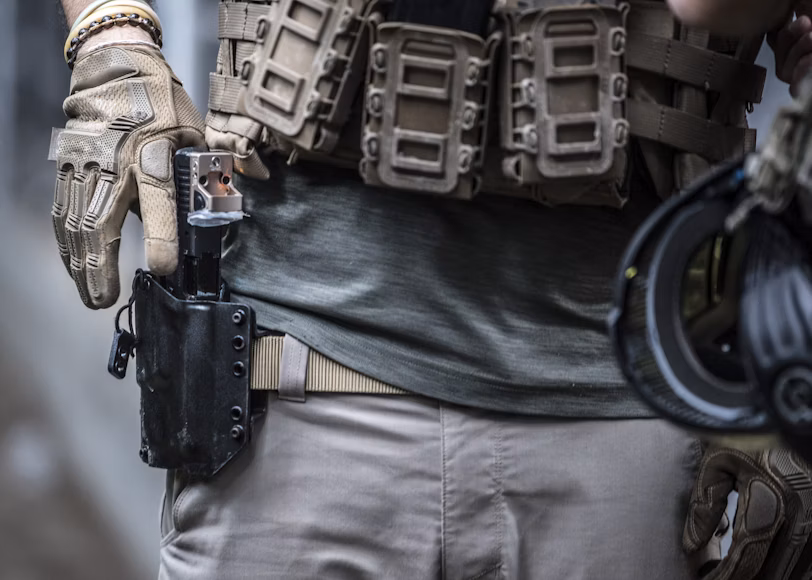 photo-1540348528201-e5f4cc950f97