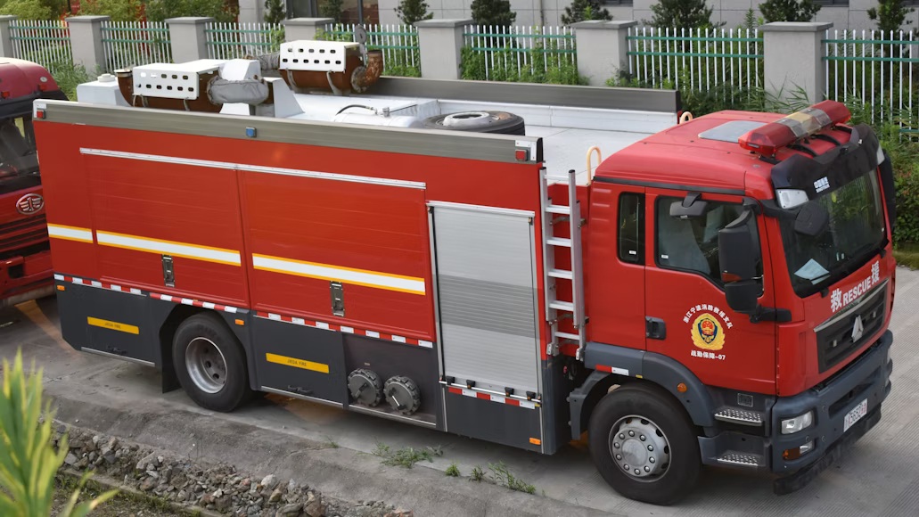 photo-1561983617-5b0df8ff0fa8 (1)