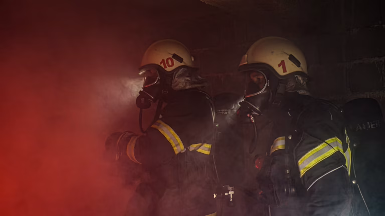 photo-1608723724615-d04aec3d1fa7