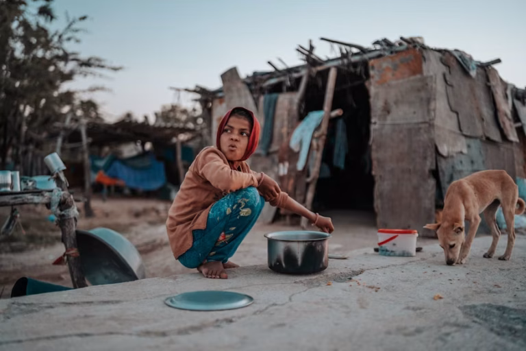 photo-1646375875283-8aaa359a7cfb