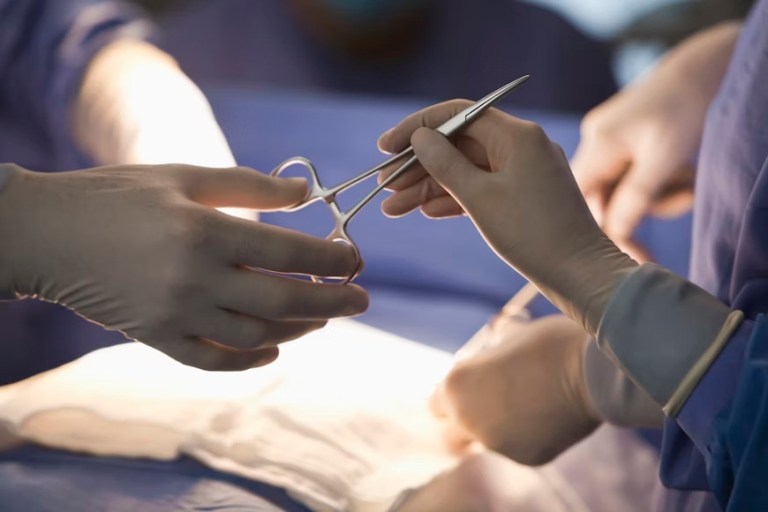 premium_photo-1661964323866-9d6696c7c60d