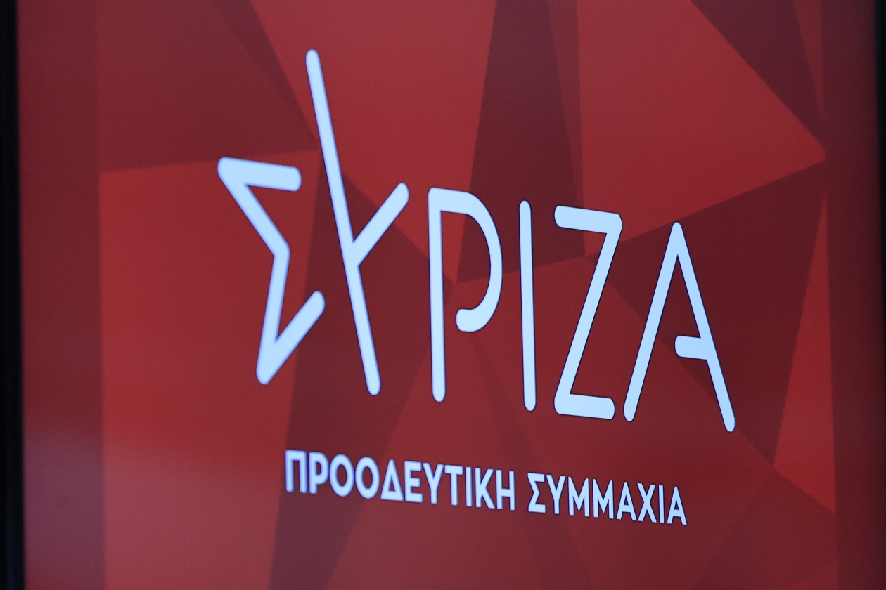 syriza-8