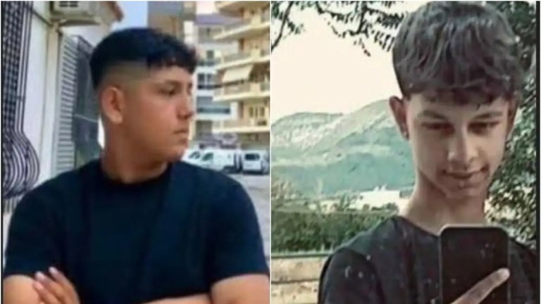 xanthi-nekra-paidia-1200x675