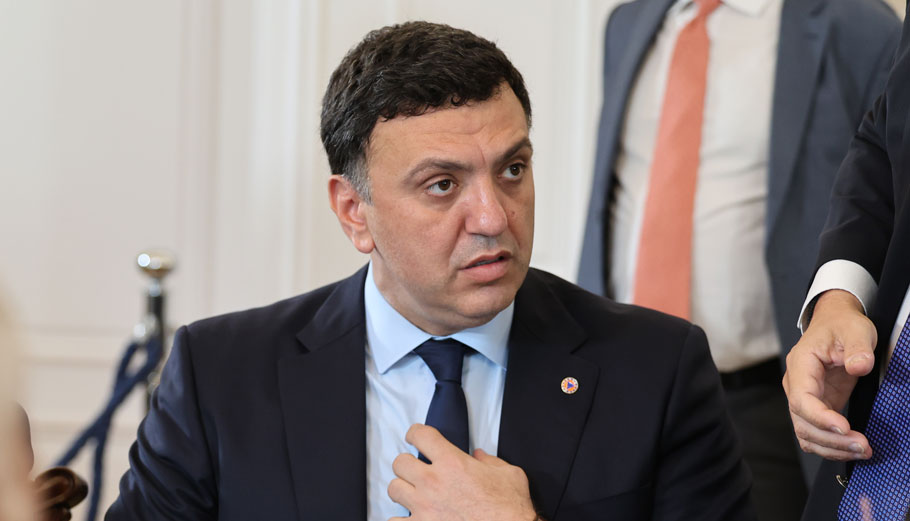 κικιλιας