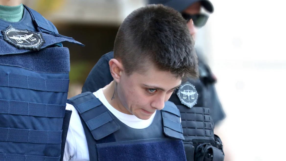 μοθρτζουκου