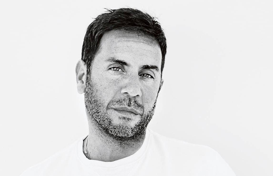 32687036_1794056037321648_5052635596149751808_n