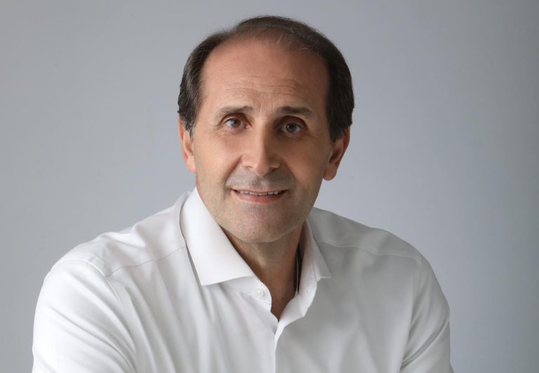 408118004_759591209325051_7992327750438124978_n