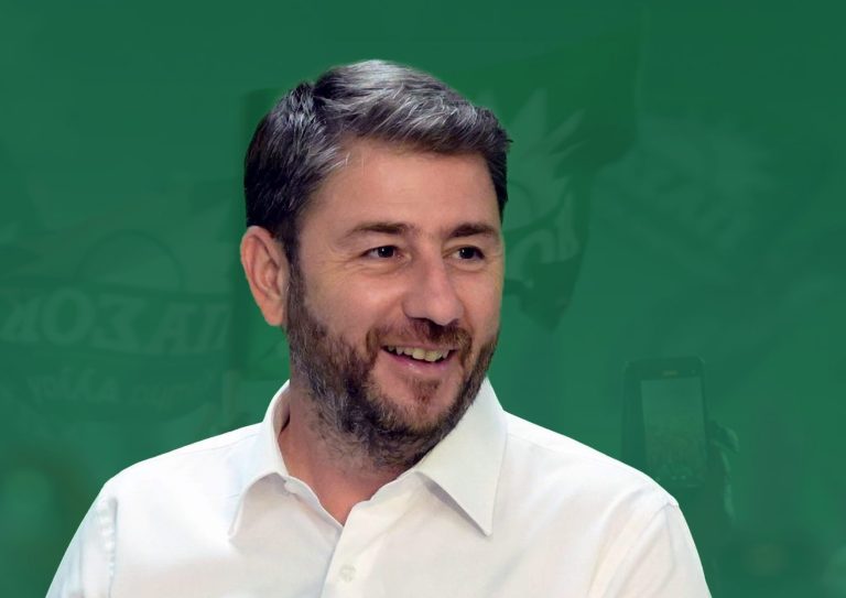 460441111_1083934816424702_3716745486729326061_n