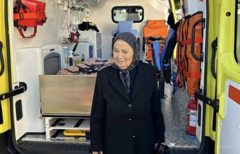 465d530203b6b8d30a8d87cb86459322_L