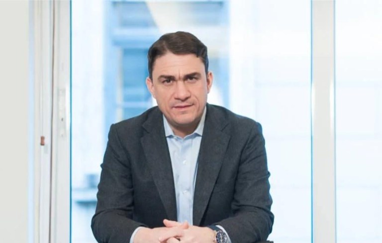 469089741_122199932306215426_1384503516359734615_n