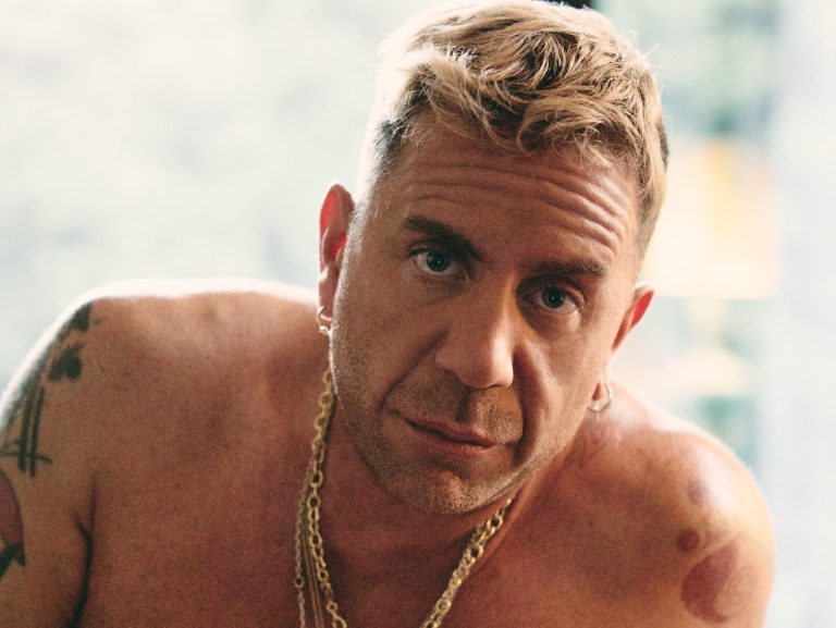 474023368_1158719785610917_5977816369453410962_n