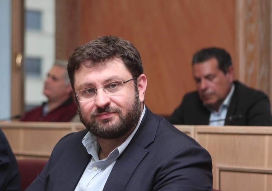 475857590_1184994802985124_1704565989349518823_n