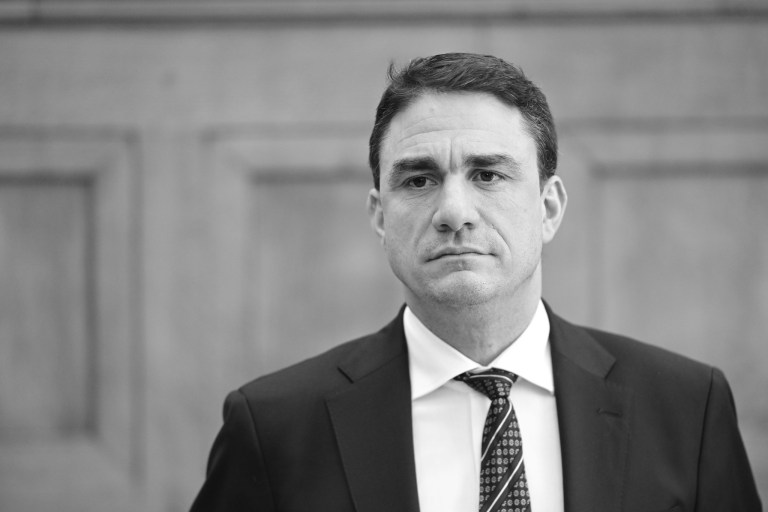 480233387_122214354392215426_1614979048492629404_n