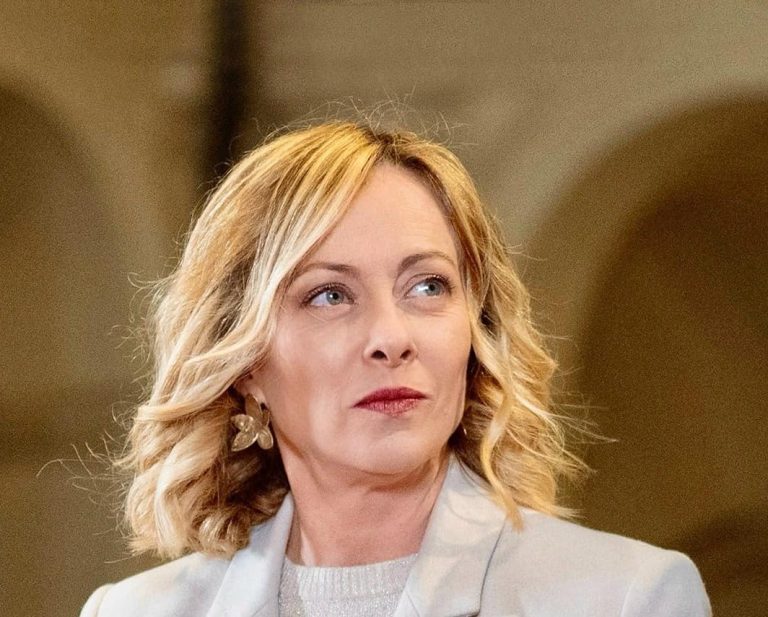 481045081_1190619995764875_2254211704320401909_n