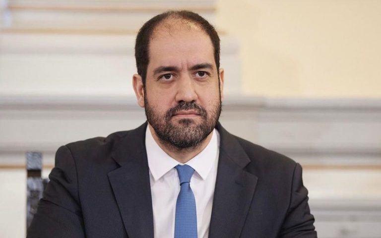 484173295_1038143058130728_2980882417952802797_n