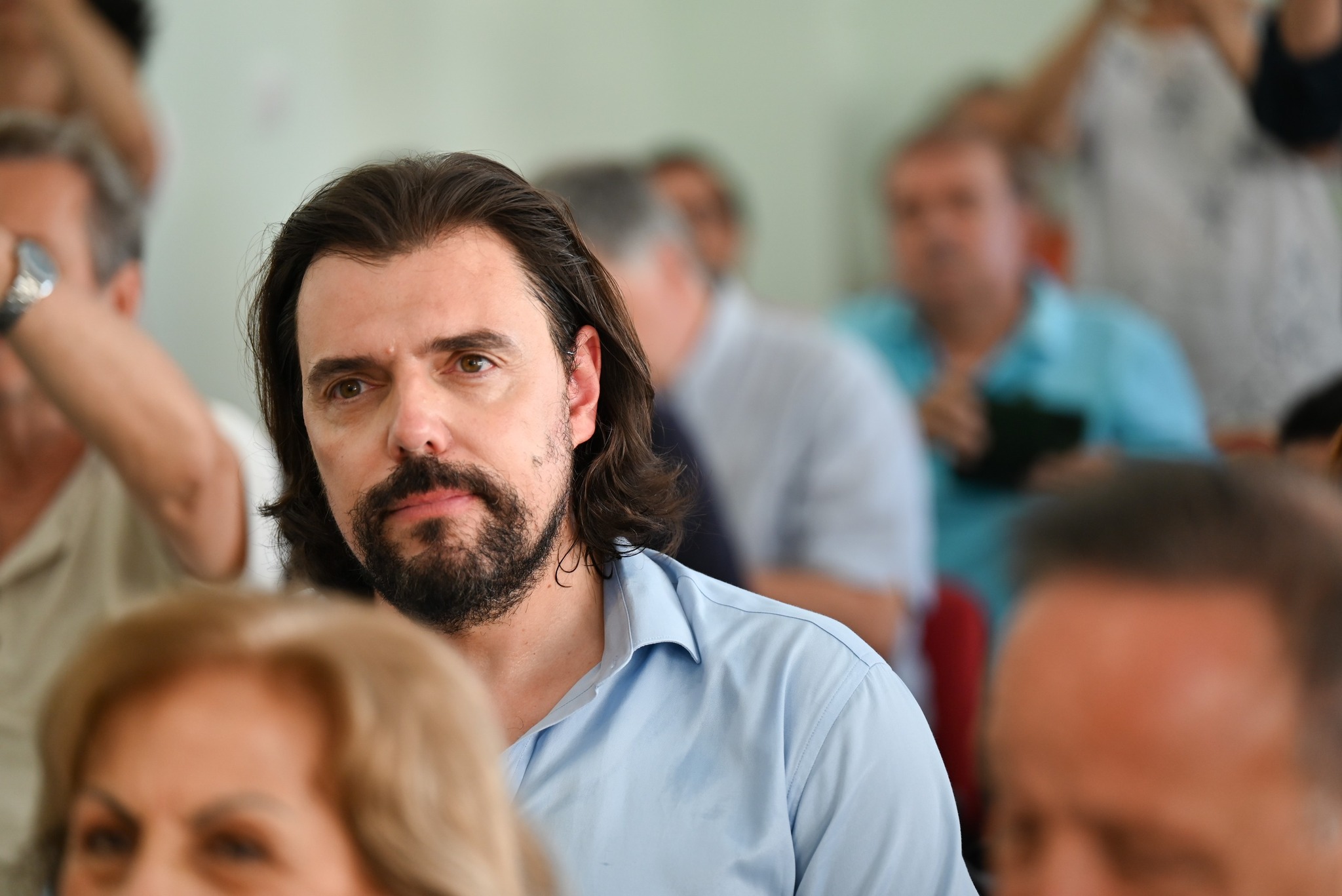 514189507_1457197572103896_3742180041680578636_n