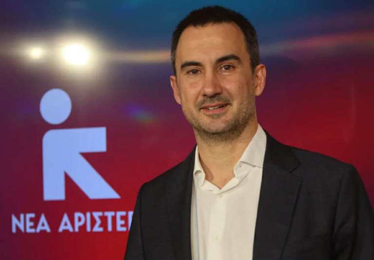 514df3bc-0337-4271-affc-7f10422332fb