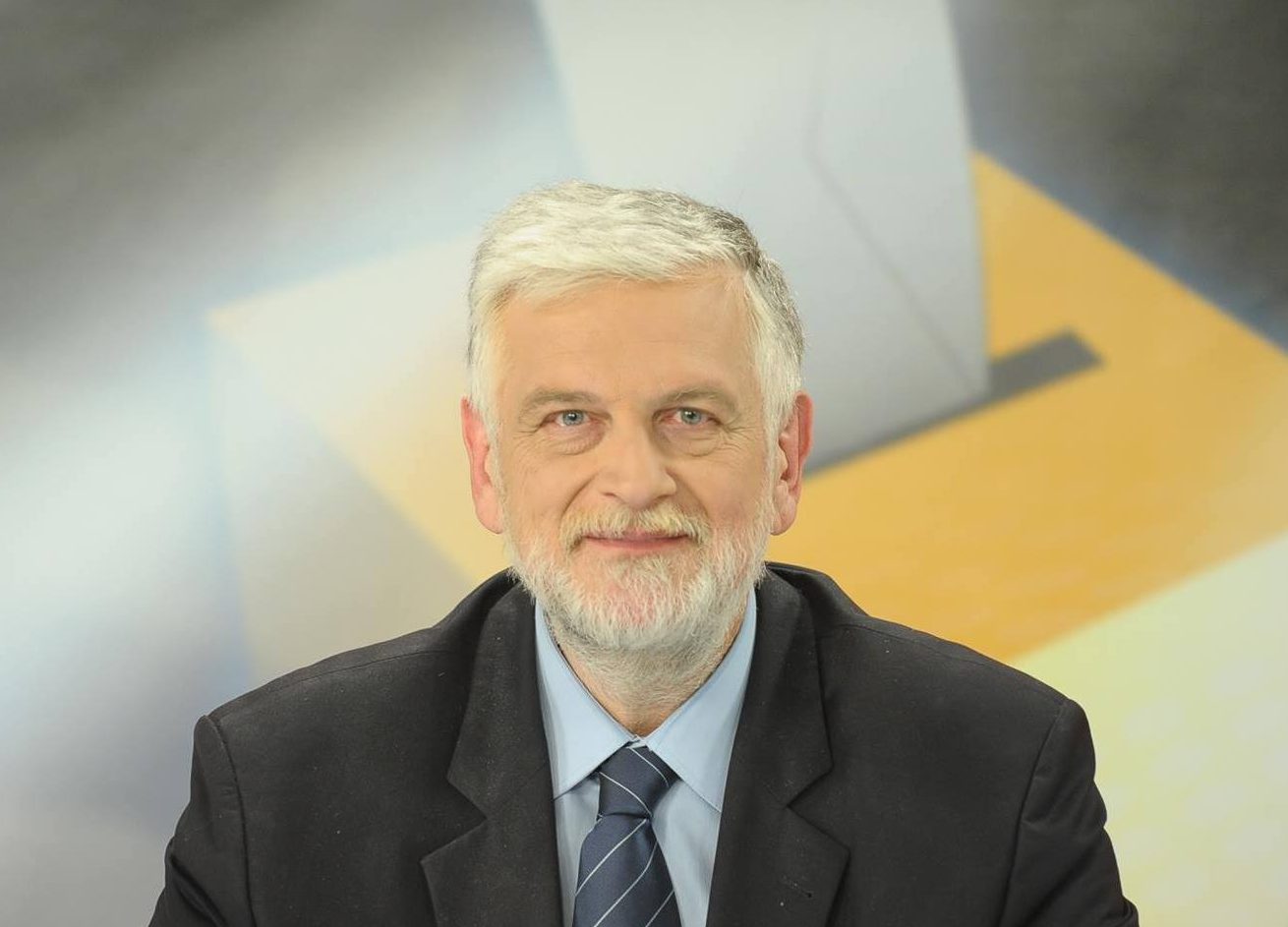 515509661_24344453551845898_6341869216927388064_n