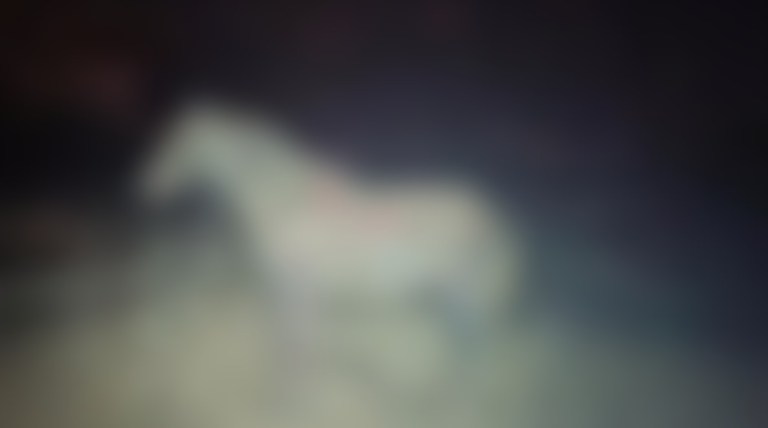 531409586_743037268584964dfsd_2955632202380245846_n (1)