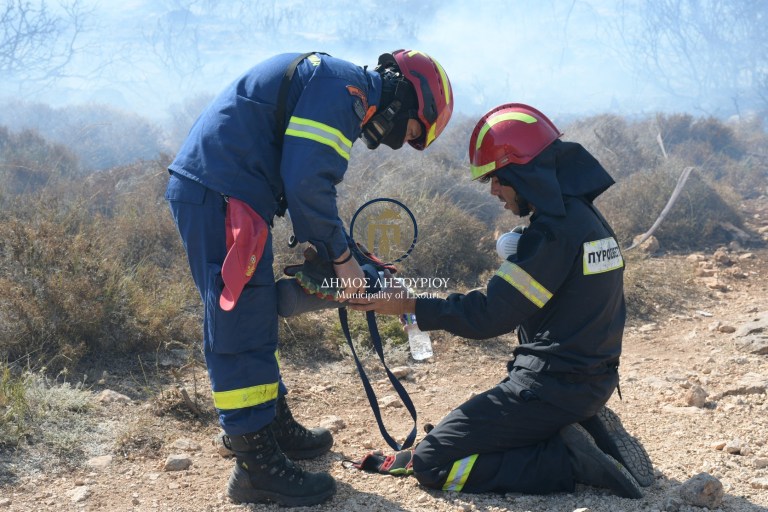 532597648_1110328227858681_8454785673063890998_n