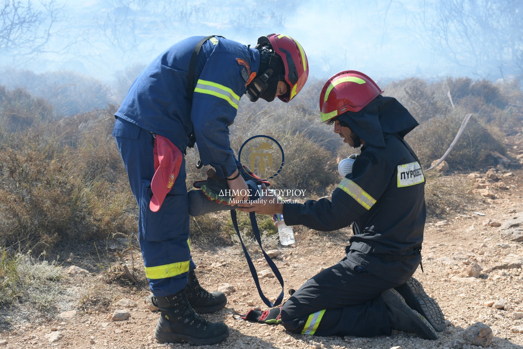 532597648_1110328227858681_8454785673063890998_n