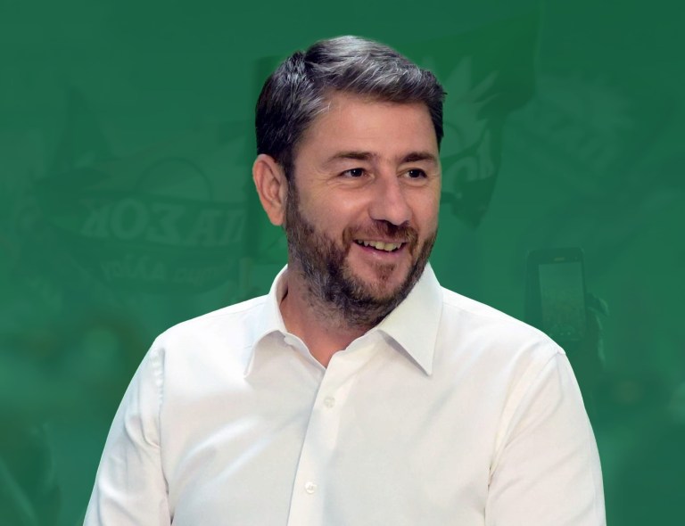 536281870_122150171474609304_8051179074530132096_n