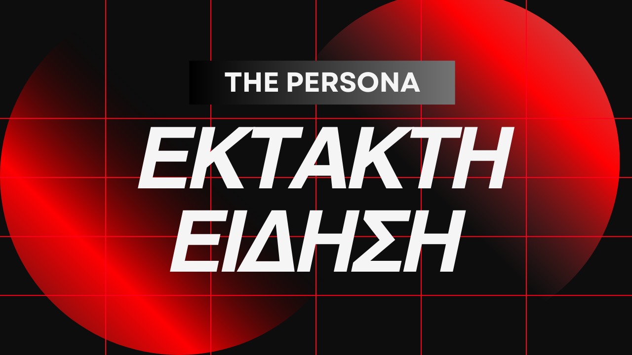 539841424_122150935970609304_8902389341385305452_n