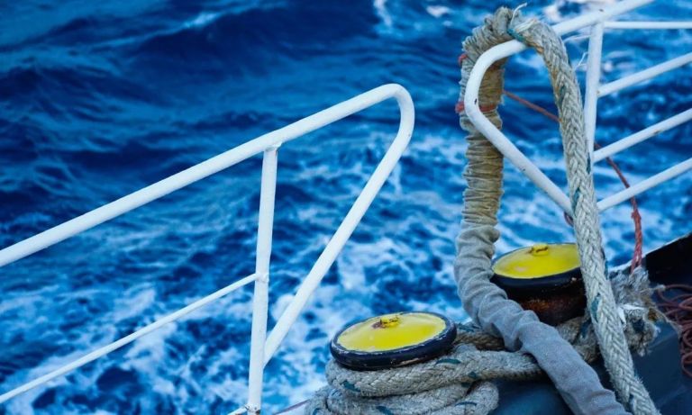 6e062313-a5038861-5868040