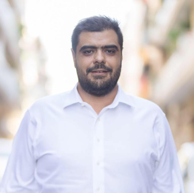 71182582_2428406810561508_8795448674034384896_n