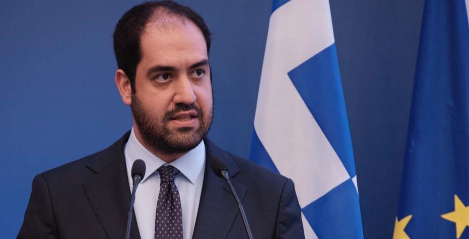 95631273_10105171609075752_2249358356705705984_n