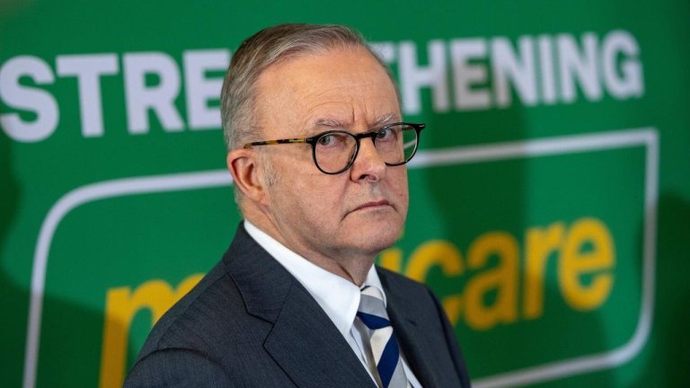Gv-Anthony Albanese