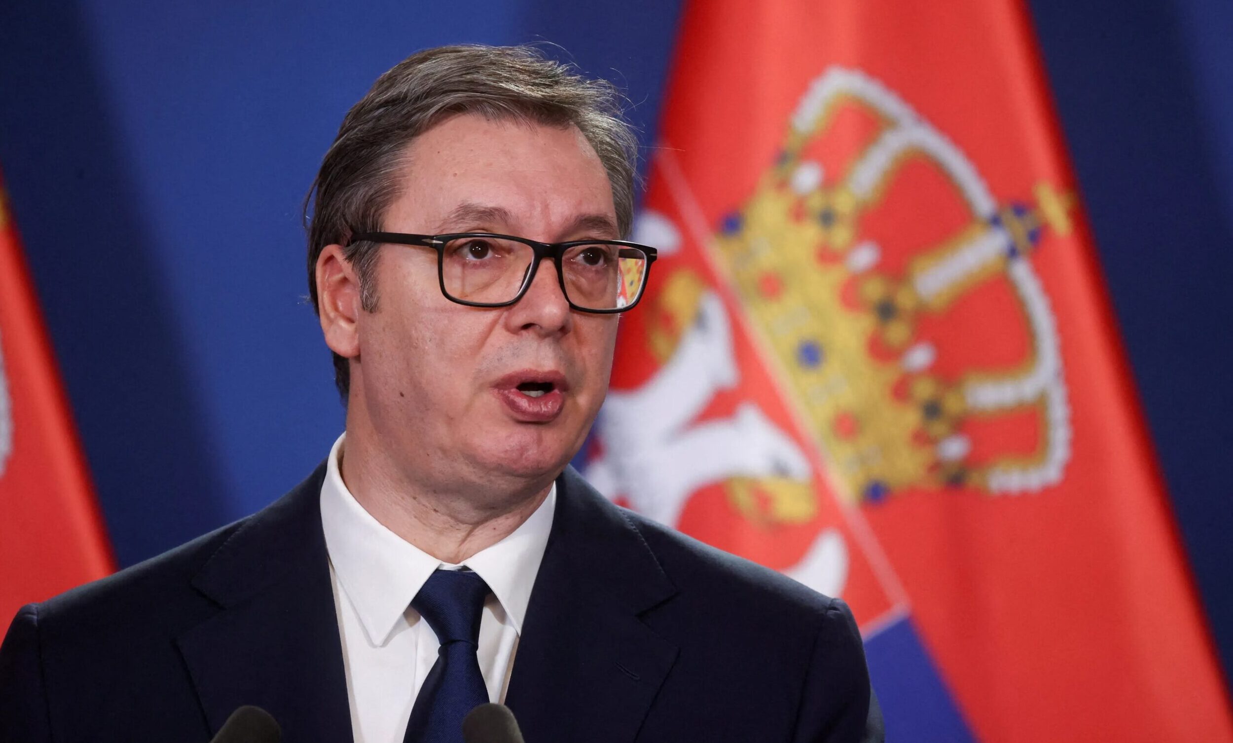 Gy9mRj7WMAAMOeb-scaled-e1755877558500